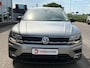 Volkswagen Tiguan 1.5 TSI IQ-DRIVE NAVI TREKHAAK CAMERA CARPLAY AIRCO LMV PDC