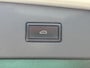 Volkswagen Tiguan 1.5 TSI IQ-DRIVE NAVI TREKHAAK CAMERA CARPLAY AIRCO LMV PDC