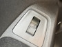 Volkswagen Tiguan 1.5 TSI IQ-DRIVE NAVI TREKHAAK CAMERA CARPLAY AIRCO LMV PDC