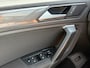 Volkswagen Tiguan 1.5 TSI IQ-DRIVE NAVI TREKHAAK CAMERA CARPLAY AIRCO LMV PDC