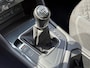 Volkswagen Tiguan 1.5 TSI IQ-DRIVE NAVI TREKHAAK CAMERA CARPLAY AIRCO LMV PDC