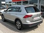 Volkswagen Tiguan 1.5 TSI IQ-DRIVE NAVI TREKHAAK CAMERA CARPLAY AIRCO LMV PDC