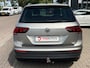 Volkswagen Tiguan 1.5 TSI IQ-DRIVE NAVI TREKHAAK CAMERA CARPLAY AIRCO LMV PDC