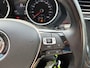 Volkswagen Tiguan 1.5 TSI IQ-DRIVE NAVI TREKHAAK CAMERA CARPLAY AIRCO LMV PDC