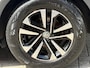 Volkswagen Tiguan 1.5 TSI IQ-DRIVE NAVI TREKHAAK CAMERA CARPLAY AIRCO LMV PDC