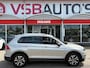 Volkswagen Tiguan 1.5 TSI IQ-DRIVE NAVI TREKHAAK CAMERA CARPLAY AIRCO LMV PDC