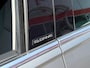 Volkswagen Tiguan 1.5 TSI IQ-DRIVE NAVI TREKHAAK CAMERA CARPLAY AIRCO LMV PDC