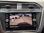 Volkswagen Tiguan 1.5 TSI IQ-DRIVE NAVI TREKHAAK CAMERA CARPLAY AIRCO LMV PDC