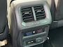 Volkswagen Tiguan 1.5 TSI IQ-DRIVE NAVI TREKHAAK CAMERA CARPLAY AIRCO LMV PDC