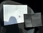 Volkswagen Tiguan 1.5 TSI IQ-DRIVE NAVI TREKHAAK CAMERA CARPLAY AIRCO LMV PDC