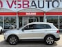 Volkswagen Tiguan 1.5 TSI IQ-DRIVE NAVI TREKHAAK CAMERA CARPLAY AIRCO LMV PDC