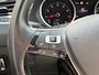 Volkswagen Tiguan 1.5 TSI IQ-DRIVE NAVI TREKHAAK CAMERA CARPLAY AIRCO LMV PDC