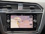 Volkswagen Tiguan 1.5 TSI IQ-DRIVE NAVI TREKHAAK CAMERA CARPLAY AIRCO LMV PDC