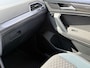 Volkswagen Tiguan 1.5 TSI IQ-DRIVE NAVI TREKHAAK CAMERA CARPLAY AIRCO LMV PDC