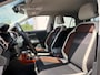 Volkswagen T-Cross 1.0 TSI AUT. 115PK ORANGE-EDITION LED CARPLAY CAMERA NAVI AIRCO LMV PDC