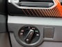 Volkswagen T-Cross 1.0 TSI AUT. 115PK ORANGE-EDITION LED CARPLAY CAMERA NAVI AIRCO LMV PDC