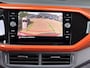 Volkswagen T-Cross 1.0 TSI AUT. 115PK ORANGE-EDITION LED CARPLAY CAMERA NAVI AIRCO LMV PDC