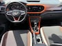 Volkswagen T-Cross 1.0 TSI AUT. 115PK ORANGE-EDITION LED CARPLAY CAMERA NAVI AIRCO LMV PDC