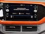 Volkswagen T-Cross 1.0 TSI AUT. 115PK ORANGE-EDITION LED CARPLAY CAMERA NAVI AIRCO LMV PDC