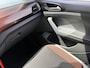 Volkswagen T-Cross 1.0 TSI AUT. 115PK ORANGE-EDITION LED CARPLAY CAMERA NAVI AIRCO LMV PDC