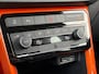 Volkswagen T-Cross 1.0 TSI AUT. 115PK ORANGE-EDITION LED CARPLAY CAMERA NAVI AIRCO LMV PDC
