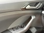 Volkswagen T-Cross 1.0 TSI AUT. 115PK ORANGE-EDITION LED CARPLAY CAMERA NAVI AIRCO LMV PDC