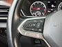 Volkswagen T-Cross 1.0 TSI AUT. 115PK ORANGE-EDITION LED CARPLAY CAMERA NAVI AIRCO LMV PDC
