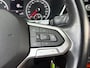 Volkswagen T-Cross 1.0 TSI AUT. 115PK ORANGE-EDITION LED CARPLAY CAMERA NAVI AIRCO LMV PDC