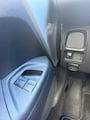 Toyota Aygo 1.0 VVT-i x-fun / Airco / Bluetooth / AUX/USB / Radio DAB