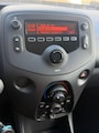 Toyota Aygo 1.0 VVT-i x-fun / Airco / Bluetooth / AUX/USB / Radio DAB
