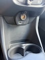 Toyota Aygo 1.0 VVT-i x-fun / Airco / Bluetooth / AUX/USB / Radio DAB