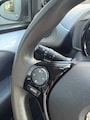 Toyota Aygo 1.0 VVT-i x-fun / Airco / Bluetooth / AUX/USB / Radio DAB