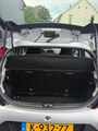 Toyota Aygo 1.0 VVT-i x-fun / Airco / Bluetooth / AUX/USB / Radio DAB