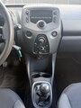 Toyota Aygo 1.0 VVT-i x-fun / Airco / Bluetooth / AUX/USB / Radio DAB