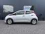 Toyota Aygo 1.0 VVT-i x-fun / Airco / Bluetooth / AUX/USB / Radio DAB