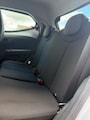 Toyota Aygo 1.0 VVT-i x-fun / Airco / Bluetooth / AUX/USB / Radio DAB