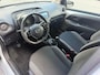 Toyota Aygo 1.0 VVT-i x-fun / Airco / Bluetooth / AUX/USB / Radio DAB