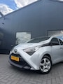 Toyota Aygo 1.0 VVT-i x-fun / Airco / Bluetooth / AUX/USB / Radio DAB