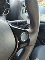 Toyota Aygo 1.0 VVT-i x-fun / Airco / Bluetooth / AUX/USB / Radio DAB
