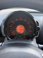 Toyota Aygo 1.0 VVT-i x-fun / Airco / Bluetooth / AUX/USB / Radio DAB