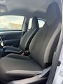 Toyota Aygo 1.0 VVT-i x-fun / Airco / Bluetooth / AUX/USB / Radio DAB