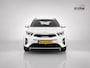 Kia Stonic 1.0 T-GDi MHEV DynamicLine NL-Auto, Automaat incl. Trekhaak!