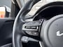 Kia Stonic 1.0 T-GDi MHEV DynamicLine NL-Auto, Automaat incl. Trekhaak!
