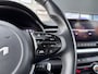Kia Stonic 1.0 T-GDi MHEV DynamicLine NL-Auto, Automaat incl. Trekhaak!
