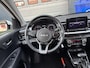 Kia Stonic 1.0 T-GDi MHEV DynamicLine NL-Auto, Automaat incl. Trekhaak!