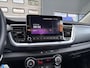 Kia Stonic 1.0 T-GDi MHEV DynamicLine NL-Auto, Automaat incl. Trekhaak!