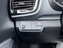 Kia Stonic 1.0 T-GDi MHEV DynamicLine NL-Auto, Automaat incl. Trekhaak!