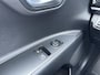 Kia Stonic 1.0 T-GDi MHEV DynamicLine NL-Auto, Automaat incl. Trekhaak!