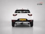 Kia Stonic 1.0 T-GDi MHEV DynamicLine NL-Auto, Automaat incl. Trekhaak!