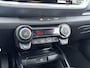Kia Stonic 1.0 T-GDi MHEV DynamicLine NL-Auto, Automaat incl. Trekhaak!